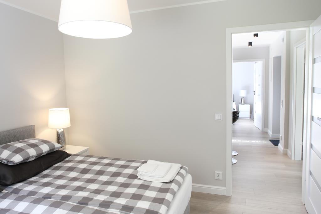 Landvetter House 빌라 외부 사진
